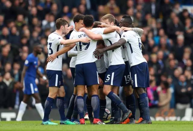 保留延迟诈 保留延迟诈