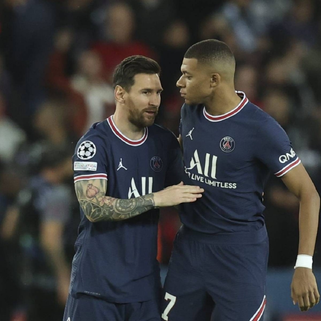 扩大价值下 扩大价值下