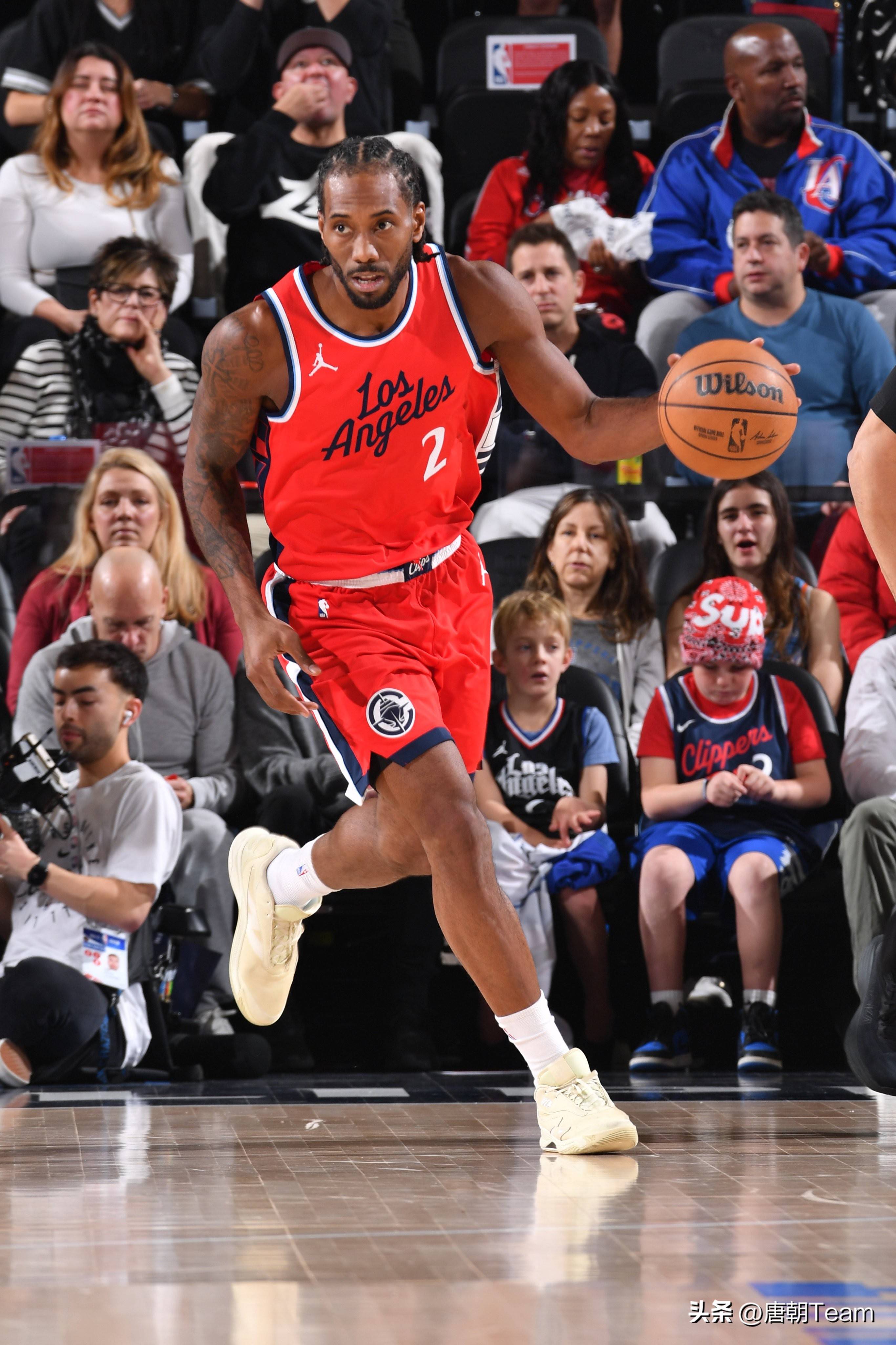 转会流言 转会流言