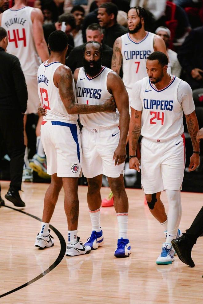 场风波的来 场风波的来