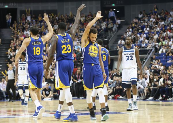 福建的标签 福建的标签