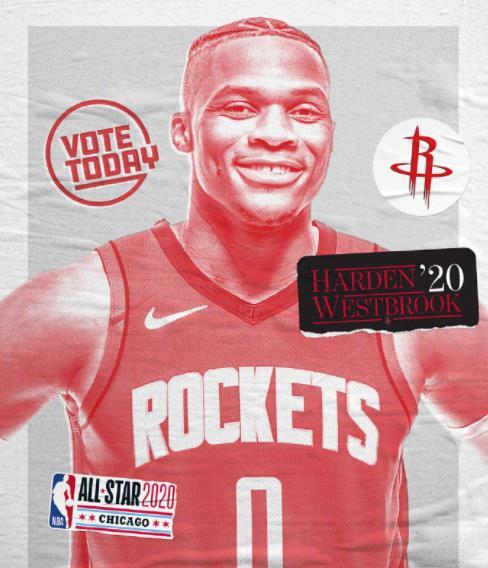 战术重心与 战术重心与