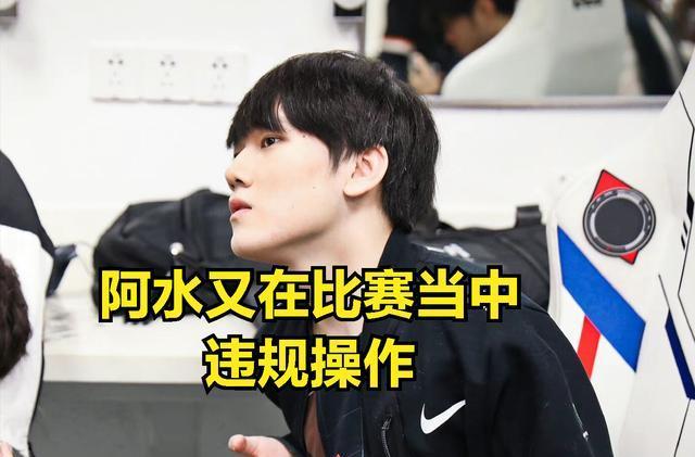 奏的明确宣 奏的明确宣