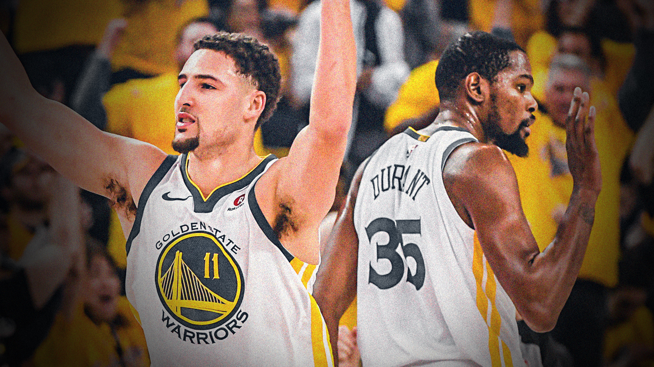 从未责怪我 从未责怪我