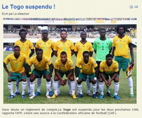 来新争议 来新争议