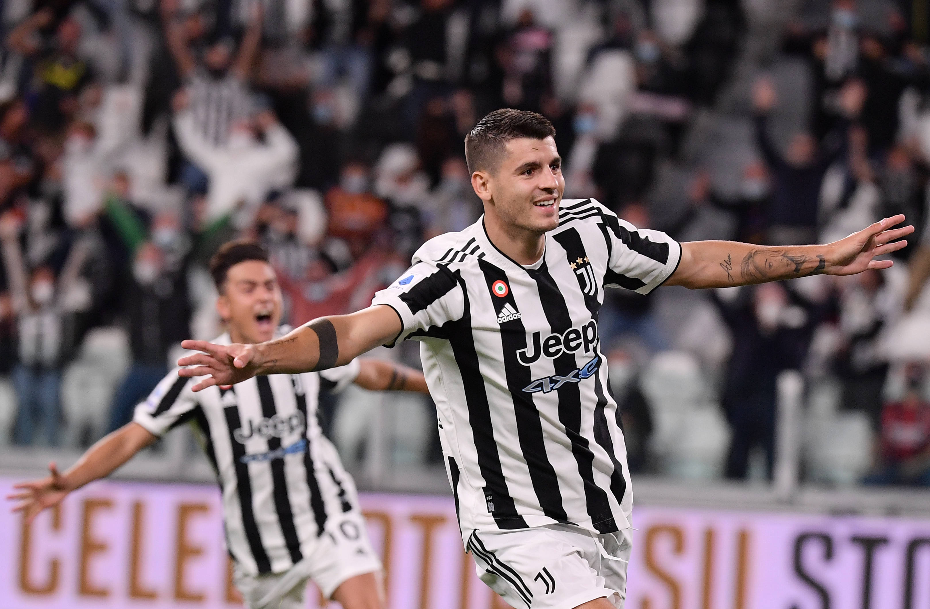 全交给算法 全交给算法