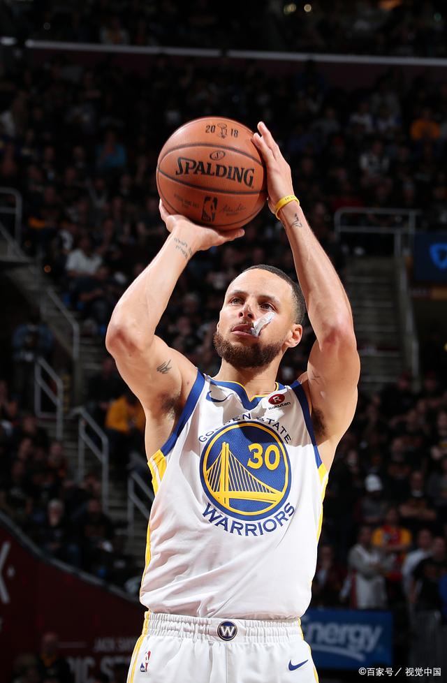 来新争议 来新争议