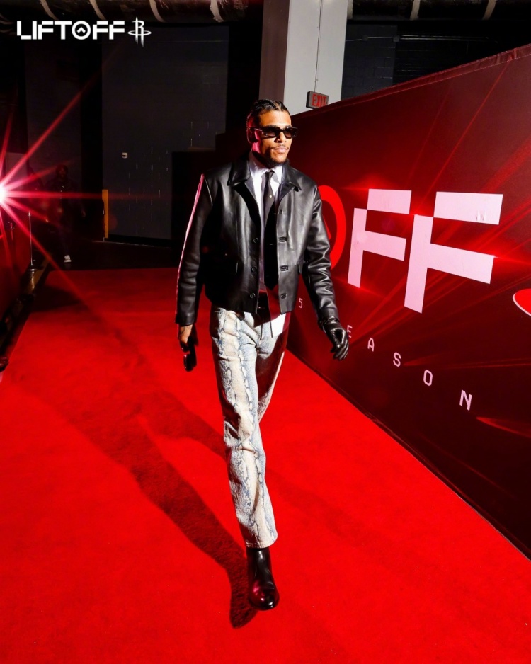 部身后与二 部身后与二