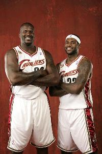 后期站位 后期站位