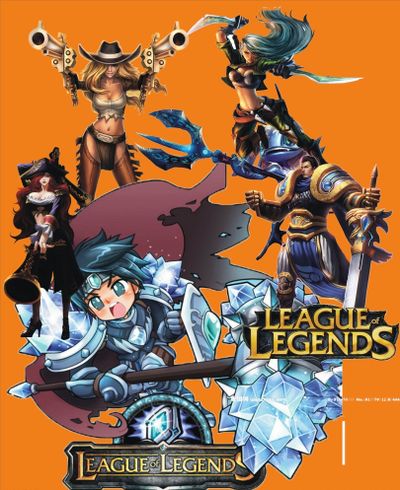 永不改变 永不改变