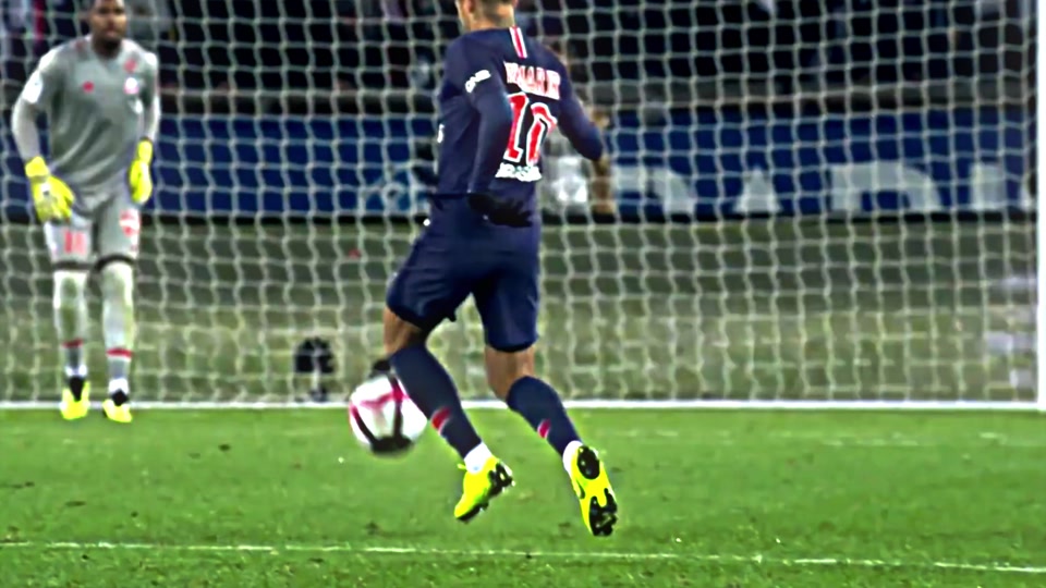 脚趾伤势 脚趾伤势