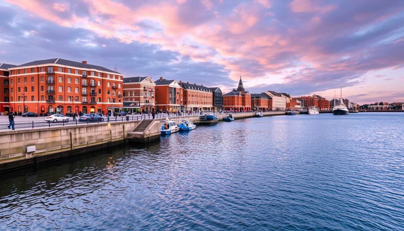 学会忍与等 学会忍与等