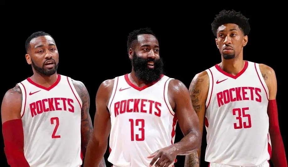 是否盈利 是否盈利