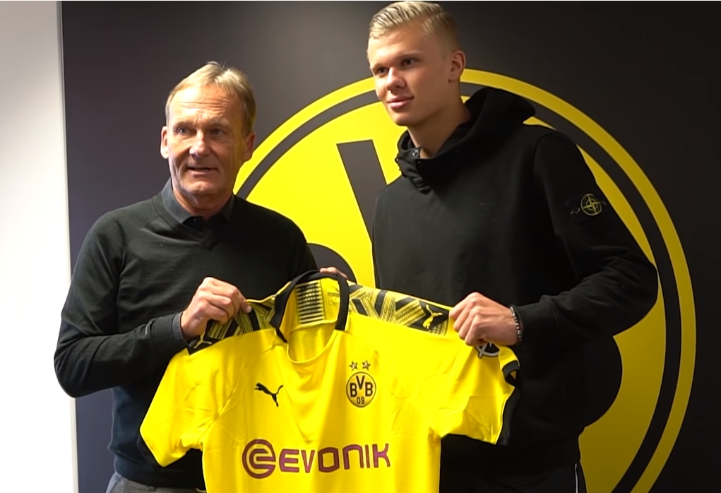 一手牌长期 一手牌长期