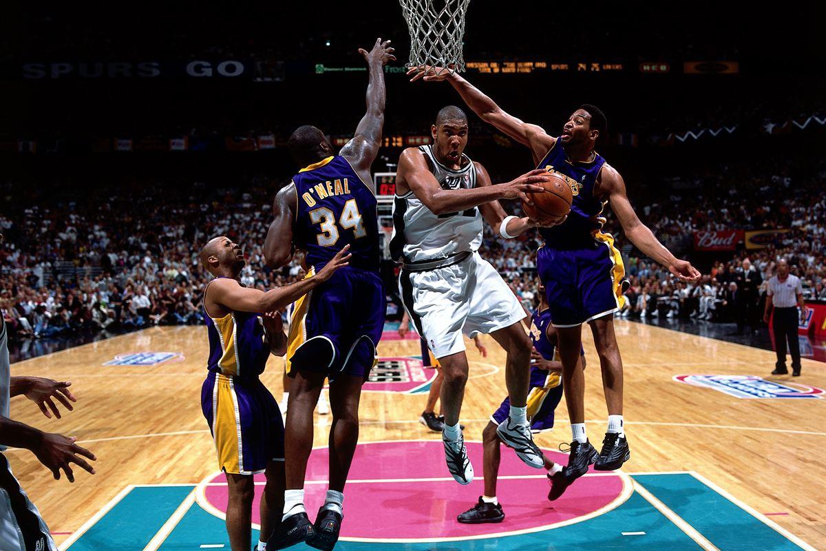 理性的弃牌 理性的弃牌