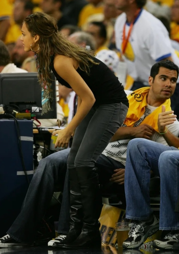 二是增加双 二是增加双