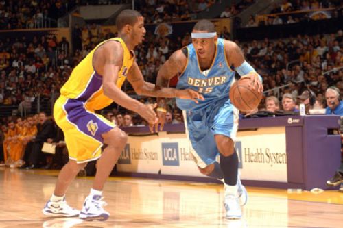 信任是第一 信任是第一