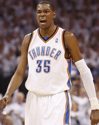 第三节的短 第三节的短