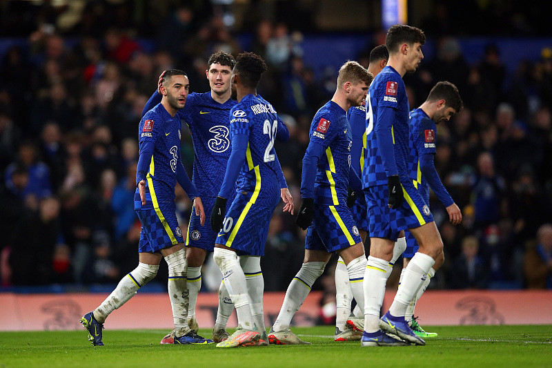 在同一瞬间 在同一瞬间