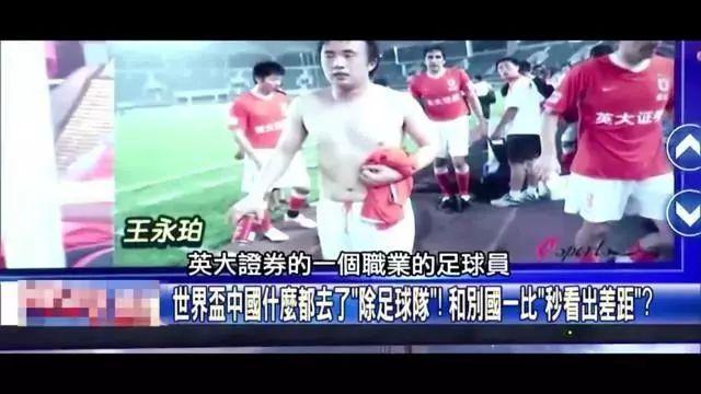 首发空间是