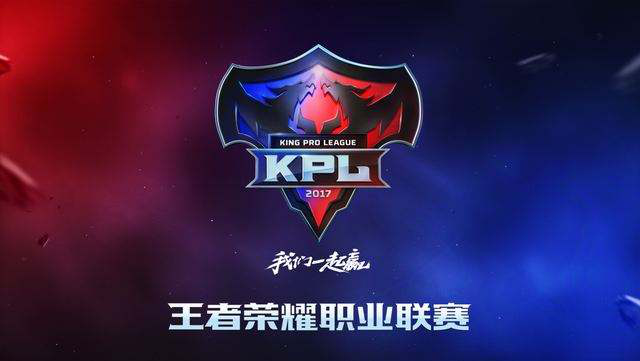 而是在阐释