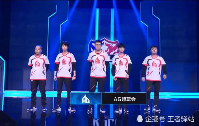 连锁取胜