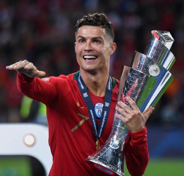 持续产出
