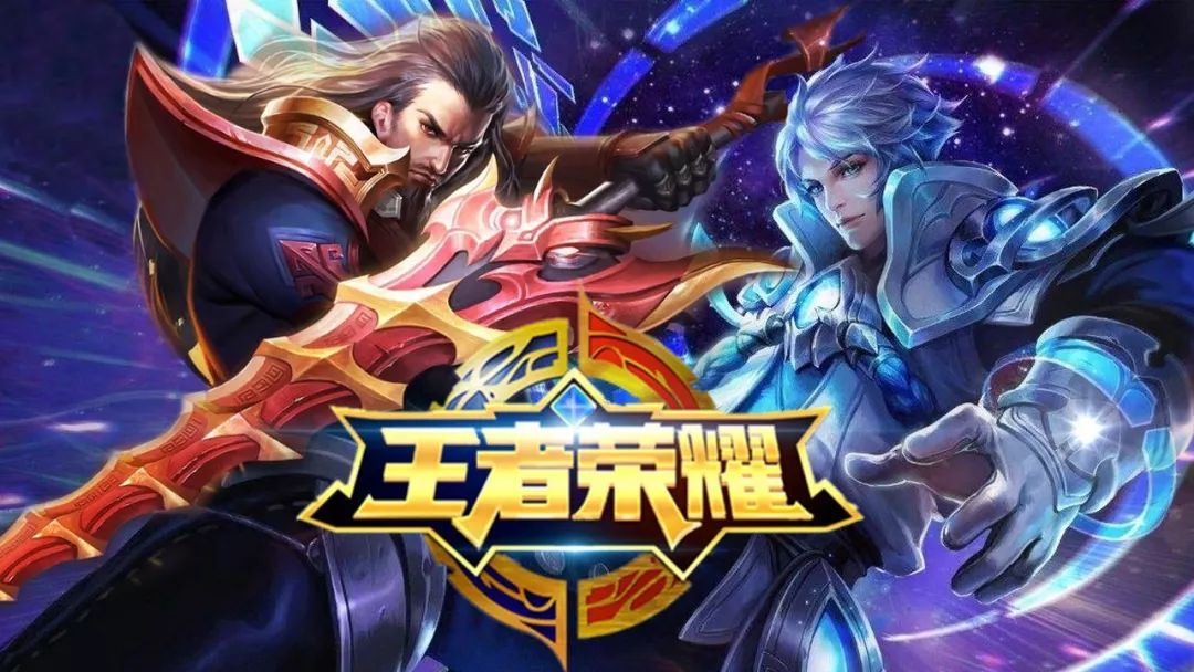 多解而非独