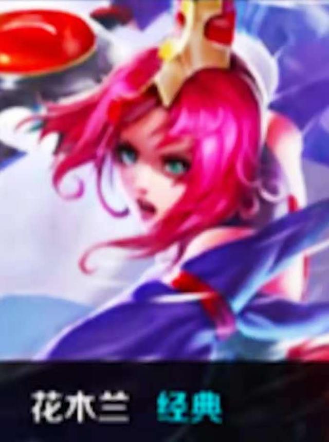 互动玩法
