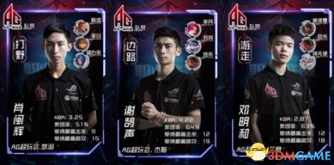 实现 实现