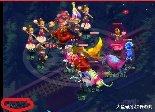 二次保护