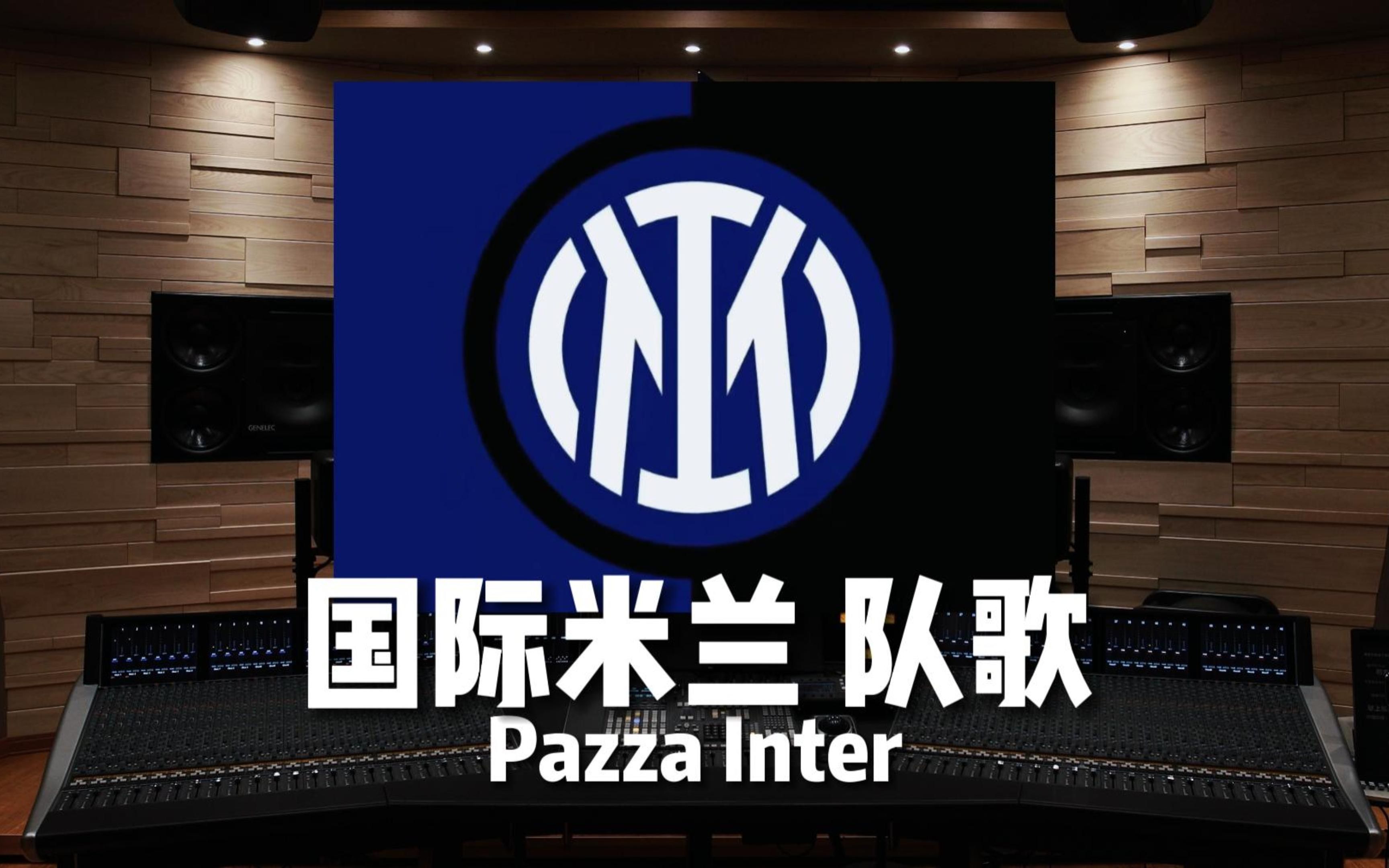 更影响注意 更影响注意
