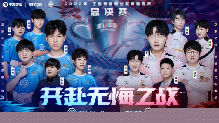 势分析的核 势分析的核