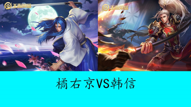 案例可见 案例可见